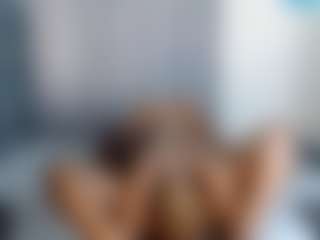 Live cam show with Ebonydripps - New White on Strip Flash - Live Sex Shows | kenya