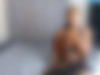 Ebonydripps's Live Sex Cam Show