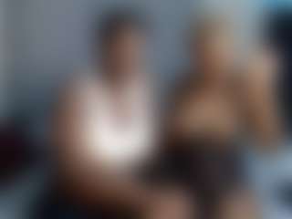 Live cam show with Ebonydripps - White on TeamSkeetLive | kenya