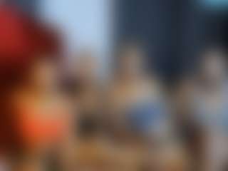 Live cam show with Ebonydripps - Cum on AdultVida.com