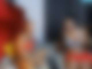 Live cam show with Ebonydripps - Gray Eyes on Strip Flash - Live Sex Shows