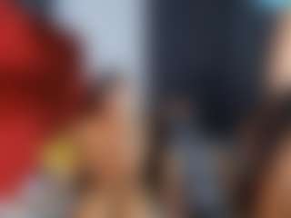 Live cam show with Ebonydripps - Gray Eyes on Streamer API