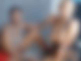 Live cam show with Ebonydripps - Gray Eyes on Hubzter Live