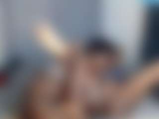 Live cam show with Ebonydripps - Gray Eyes on Camsoda