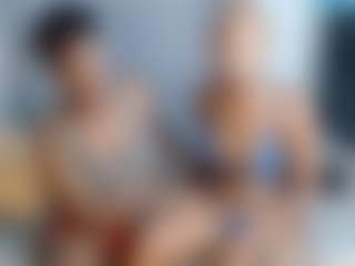 Live cam show with Ebonydripps - Gray Eyes on Camsoda