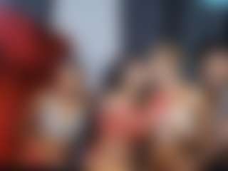 Live cam show with Ebonydripps - Gray Eyes on Uber Horny