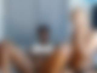 Live cam show with Ebonydripps - Nipple Piercings on SquirtSoMuch