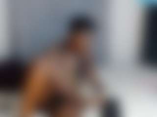Live cam show with Ebonydripps - Flashing on https://playwithruby.com