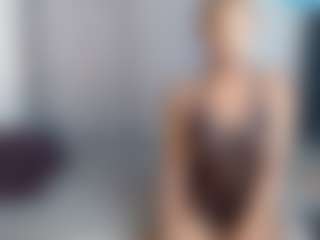 Live cam show with Ebonydripps - Gray Eyes on Dare Cams