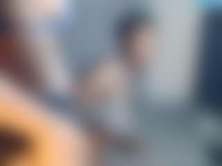 Live cam show with Ebonydripps - Lingerie on CSO-WL