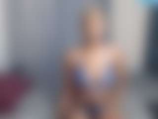 Ebonydripps's Live Sex Cam Show