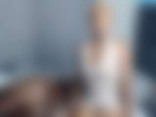 Live cam show with Ebonydripps - Gray Eyes on mypornchat.com