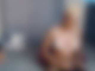 Ebonydripps's Live Sex Cam Show