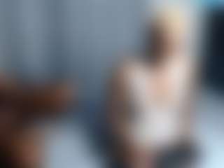 Live cam show with Ebonydripps - Average on Nude Chat * 1 On 1 Webcam Sex * Live Cam Show