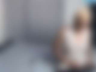 Live cam show with Ebonydripps - Moaning on Mixed Magazine Live