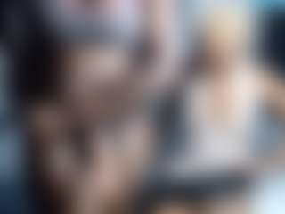 Live cam show with Ebonydripps - Gray Eyes on Hubzter Live