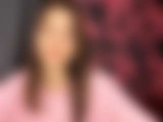 GearldineKoppelmann's Live Sex Cam Show