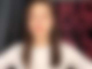 GearldineKoppelmann's Live Sex Cam Show