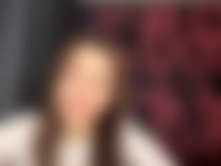 GearldineKoppelmann's Live Sex Cam Show