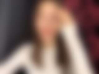 GearldineKoppelmann's Live Sex Cam Show