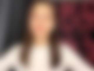 GearldineKoppelmann's Live Sex Cam Show