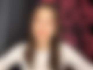 GearldineKoppelmann's Live Sex Cam Show