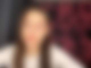 GearldineKoppelmann's Live Sex Cam Show
