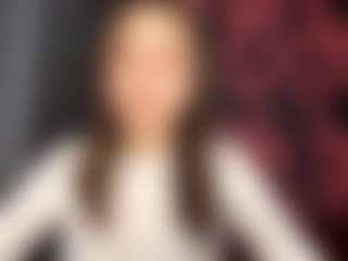 GearldineKoppelmann's Live Sex Cam Show