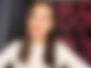 GearldineKoppelmann's Live Sex Cam Show