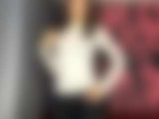 GearldineKoppelmann's Live Sex Cam Show