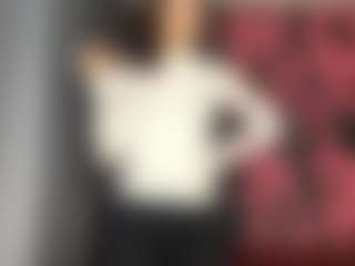 GearldineKoppelmann's Live Sex Cam Show