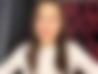 GearldineKoppelmann's Live Sex Cam Show