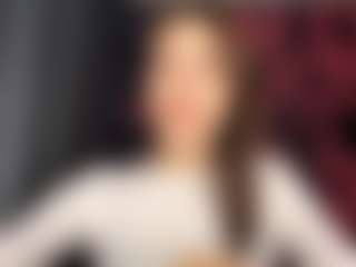 GearldineKoppelmann's Live Sex Cam Show