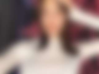 GearldineKoppelmann's Live Sex Cam Show