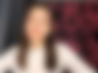 GearldineKoppelmann's Live Sex Cam Show