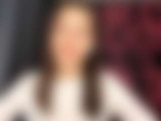 GearldineKoppelmann's Live Sex Cam Show