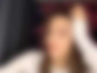 GearldineKoppelmann's Live Sex Cam Show