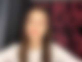 GearldineKoppelmann's Live Sex Cam Show