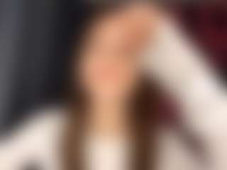 Live cam show with GearldineKoppelmann - Blowjob Brown Hair on Mixed Magazine Live