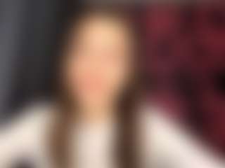 GearldineKoppelmann's Live Sex Cam Show