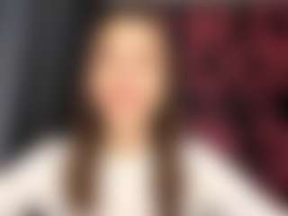 GearldineKoppelmann's Live Sex Cam Show