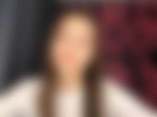 GearldineKoppelmann's Live Sex Cam Show