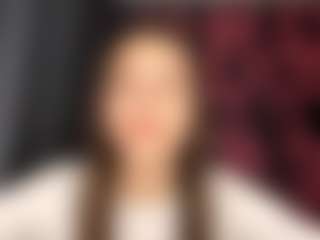 GearldineKoppelmann's Live Sex Cam Show