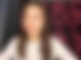 GearldineKoppelmann's Live Sex Cam Show
