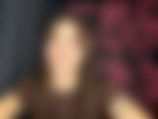 Live cam show with GearldineKoppelmann - Yoga Young Adult on slutload