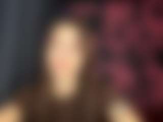 GearldineKoppelmann's Live Sex Cam Show