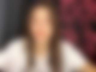 GearldineKoppelmann's Live Sex Cam Show