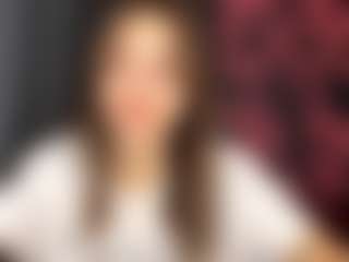 GearldineKoppelmann's Live Sex Cam Show