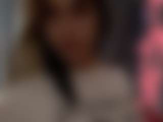 GearldineKoppelmann's Live Sex Cam Show