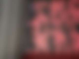 GearldineKoppelmann's Live Sex Cam Show